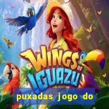 puxadas jogo do bicho sueli